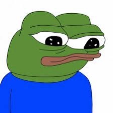 Apu Apustaja — community artwork